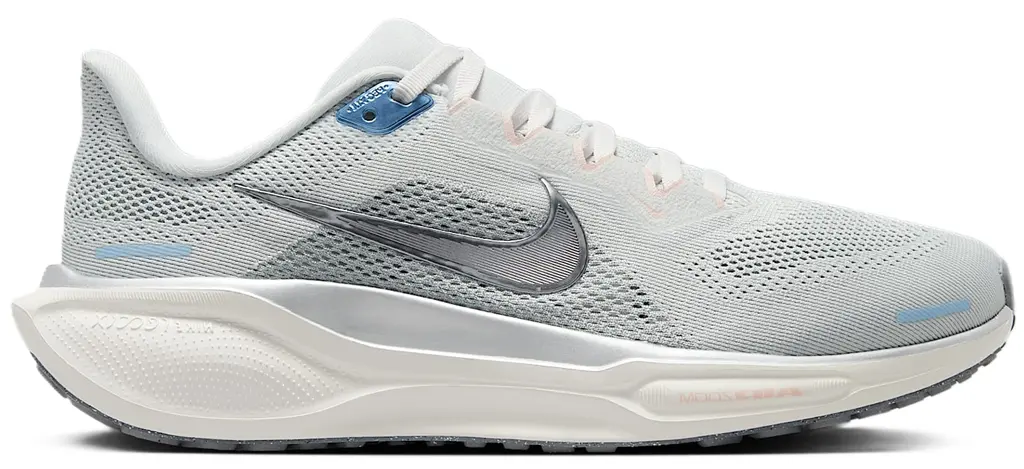 Giay Nike Pegasus 41 'Photon Dust Sail Echo Pink' FD2723-007