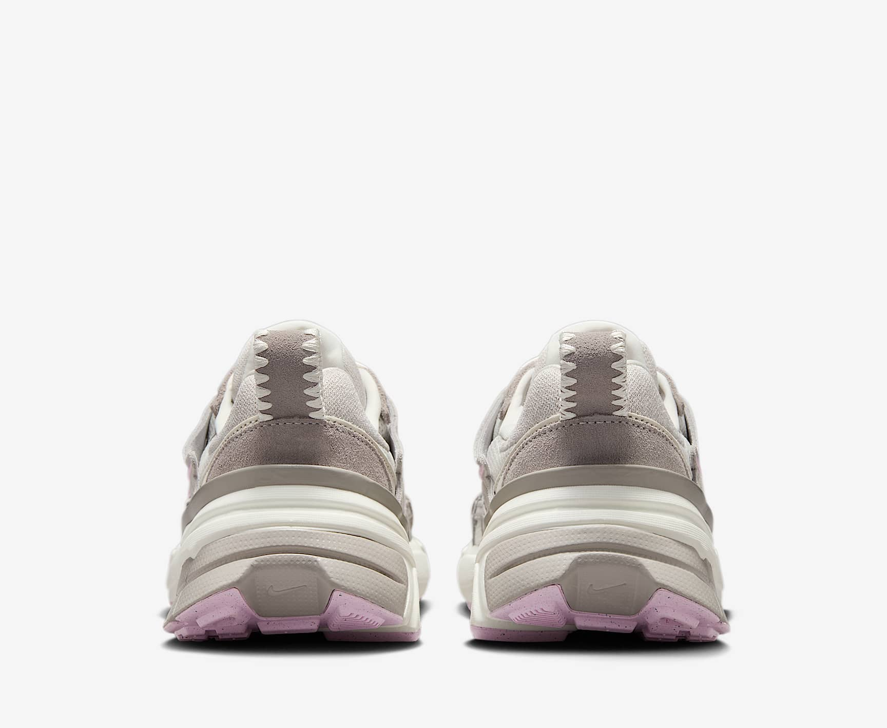 Giay Nike V2K Run 'Sail Pink Foam' HV5997-161