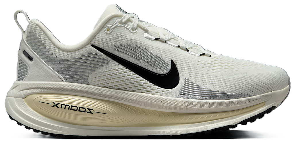 Giay Nike Vomero 18 'Summit White Coconut Milk' HM6804-101