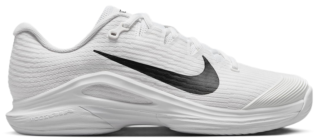 Giay Nike Court Air Zoom Vapor 12 HC 'White' FV5554-100