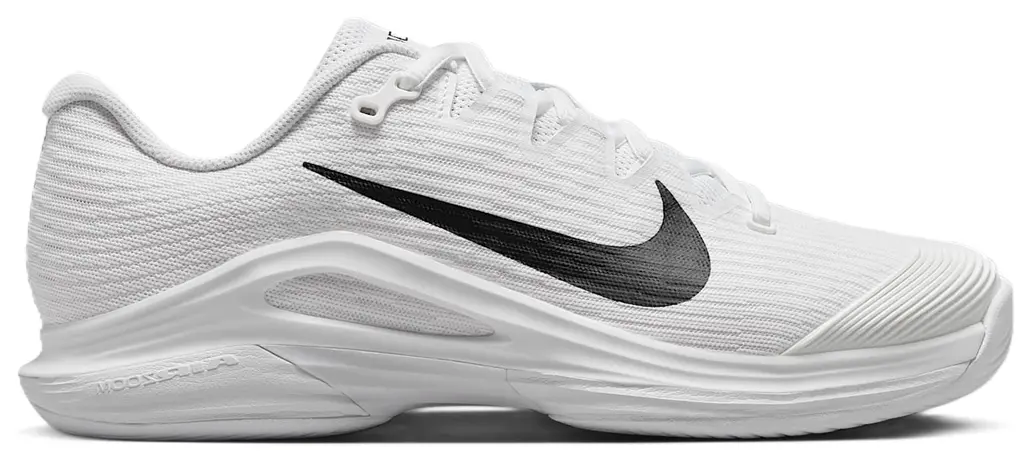 Giay Nike Court Air Zoom Vapor 12 HC 'White' FV5554-100