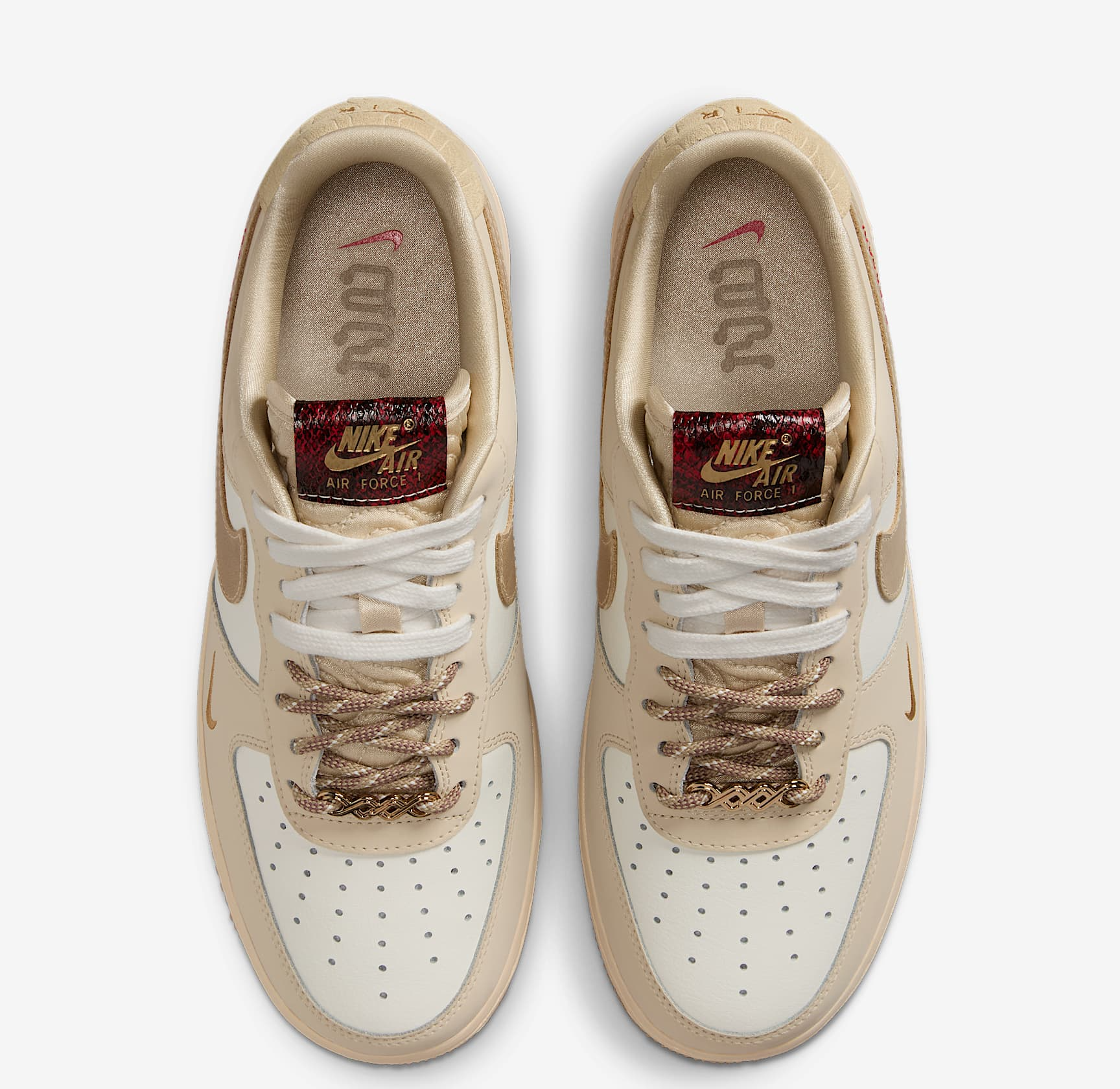 Giay Nike Air Force 1 Low 'Year Of The Snake' HV5990-172