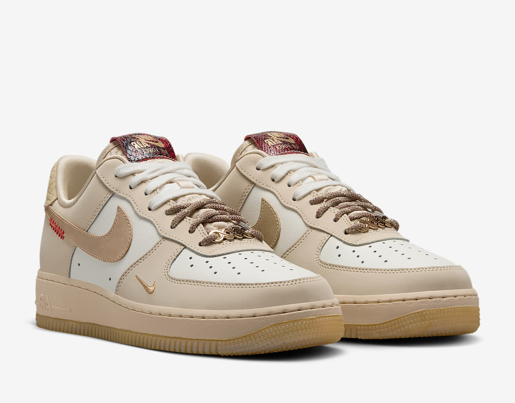 Giay Nike Air Force 1 Low 'Year Of The Snake' HV5990-172