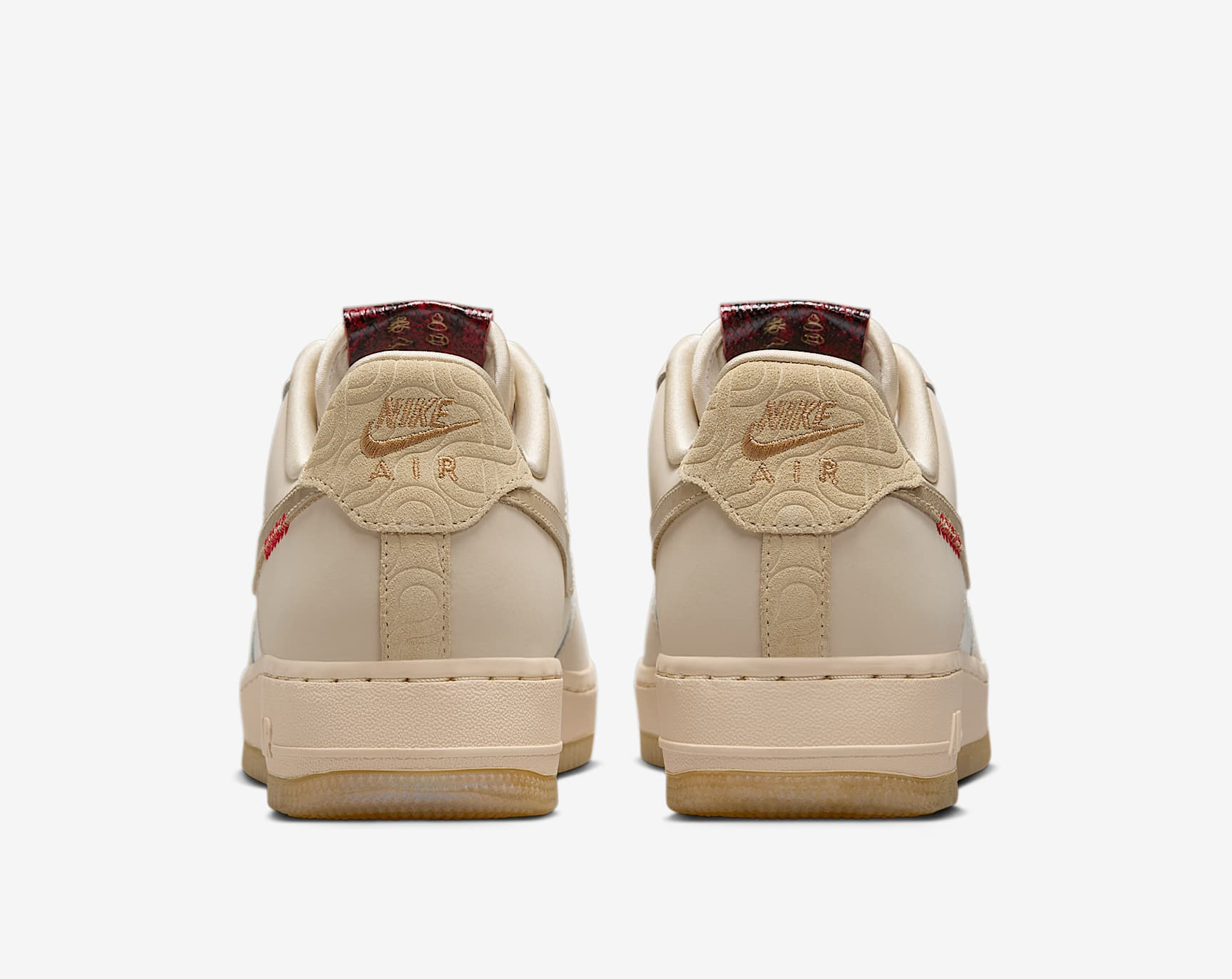 Giay Nike Air Force 1 Low 'Year Of The Snake' HV5990-172