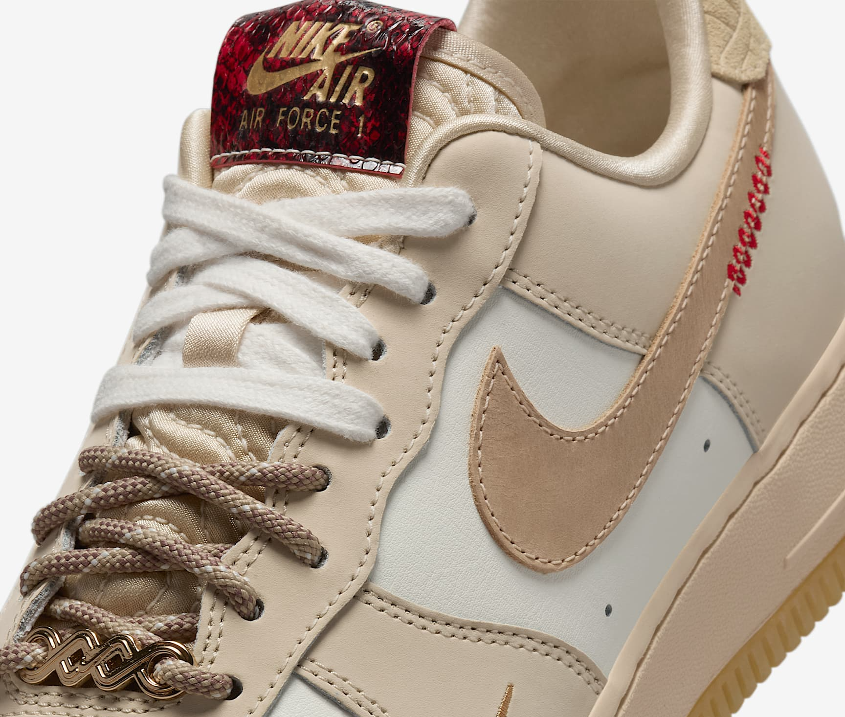 Giay Nike Air Force 1 Low 'Year Of The Snake' HV5990-172