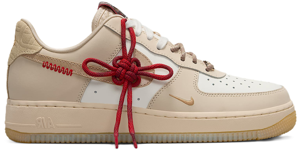 Giay Nike Air Force 1 Low 'Year Of The Snake' HV5990-172