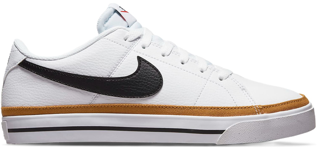 Giay Nike Court Legacy Next Nature 'White Desert' DH3161-100