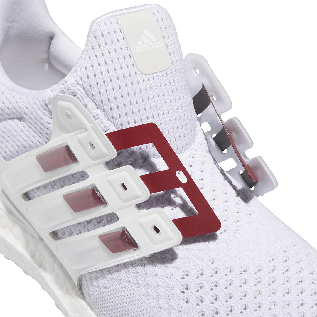 Giay Adidas UltraBoost 1.0 'Adicolor Pack White' ID0152