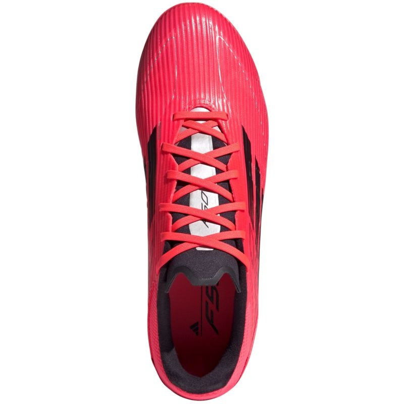 Giay Adidas F50 League AG 'Pink' IF1329