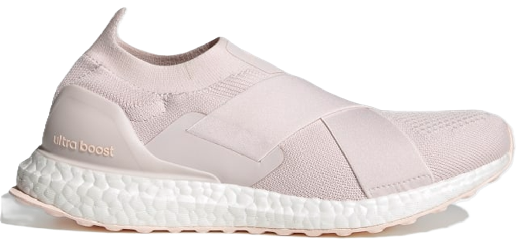 Giay Adidas UltraBoost Slip-On DNA 'Orchid Tint' GZ9847