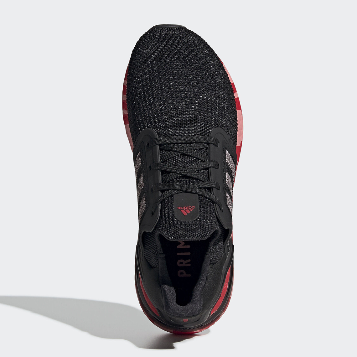 Giay Adidas UltraBoost 20 'Valentine's Day 2020' EG0761