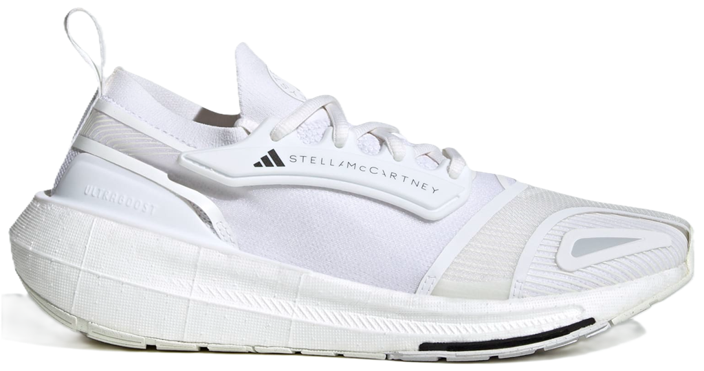 Giay Adidas Ultraboost 23 x Stella McCartney 'White' HP6705