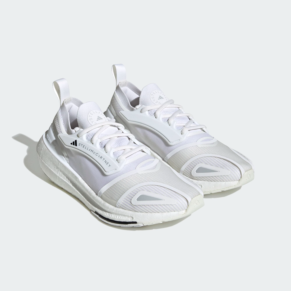 Giay Adidas Ultraboost 23 x Stella McCartney 'White' HP6705