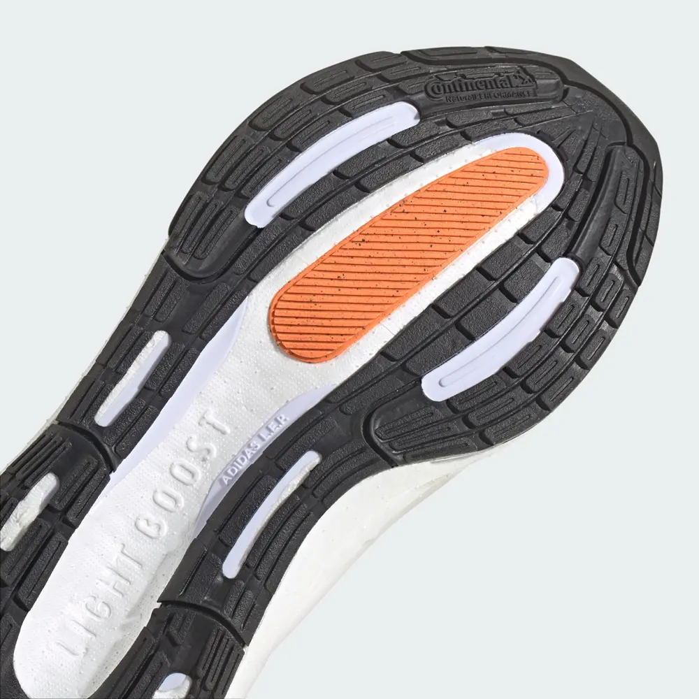 Giay Adidas UltraBoost Speed x Stella Mccartney 'Cloud' IF0434