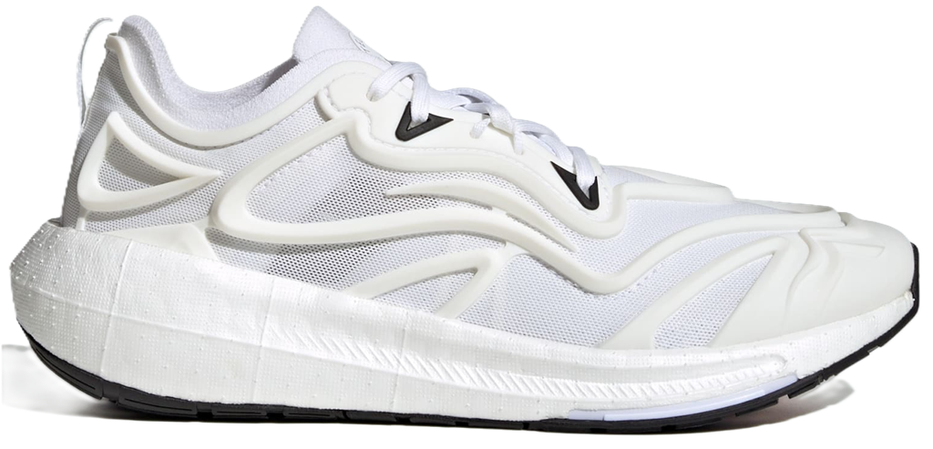 Giay Adidas UltraBoost Speed x Stella Mccartney 'Cloud' IF0434