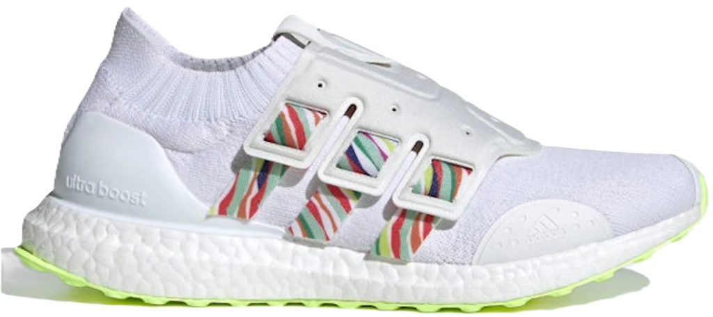 Giay Adidas UltraBoost 'Lab City Bangkok' GY5247