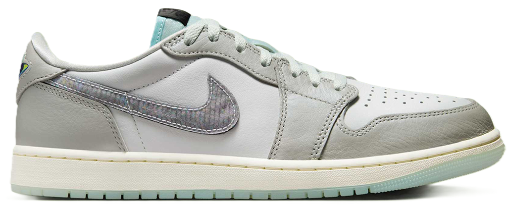 Giay Nike Air Jordan 1 Retro Low OG &#039;Year Of The Snake&#039; HF3144-100