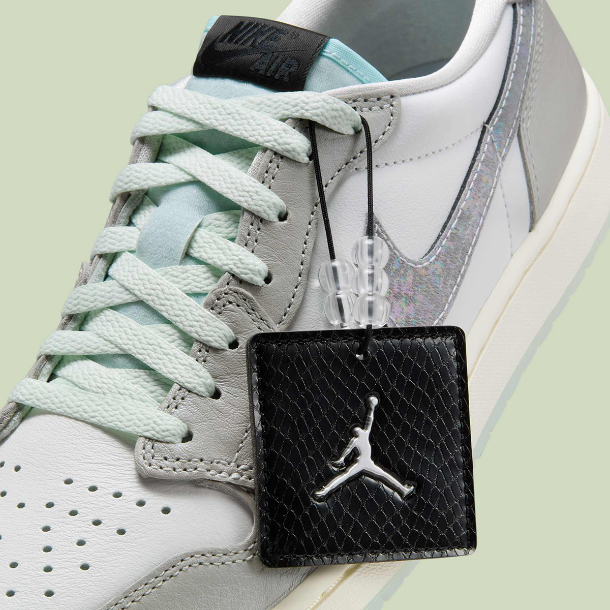 Giay Nike Air Jordan 1 Retro Low OG &#039;Year Of The Snake&#039; HF3144-100