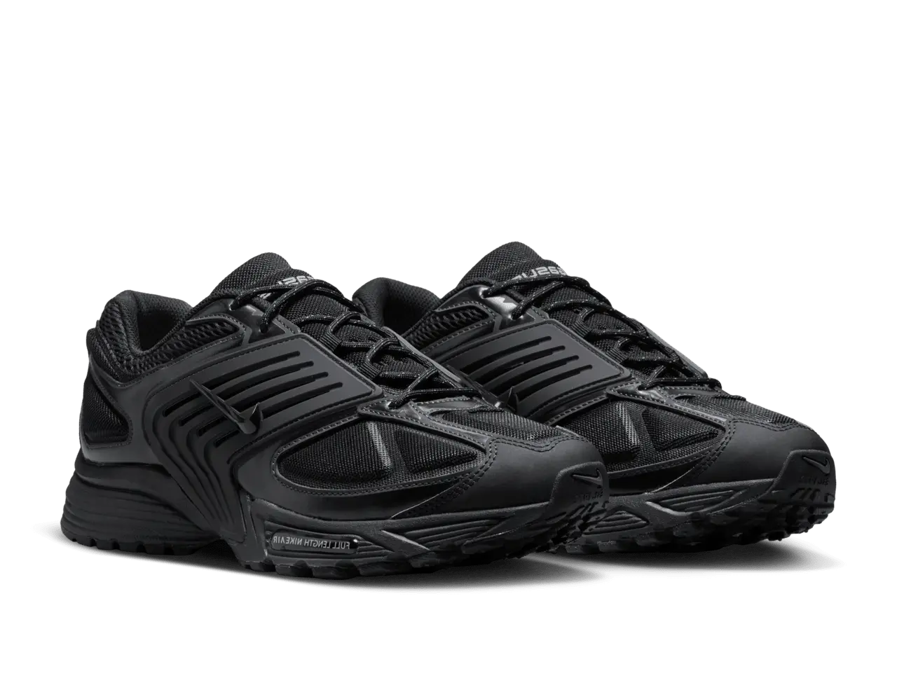 Giay Nike Air Pegasus Wave 'Black Anthracite' IB0612-001