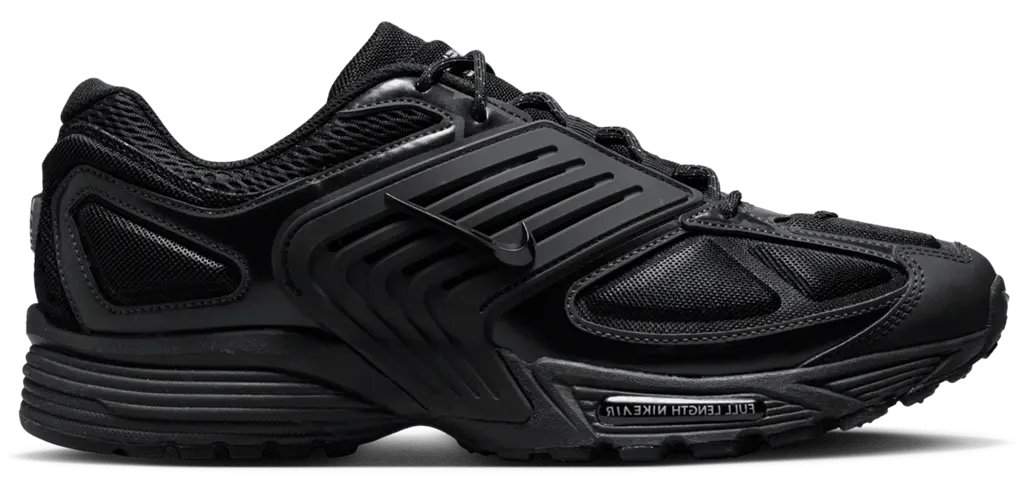 Giay Nike Air Pegasus Wave 'Black Anthracite' IB0612-001