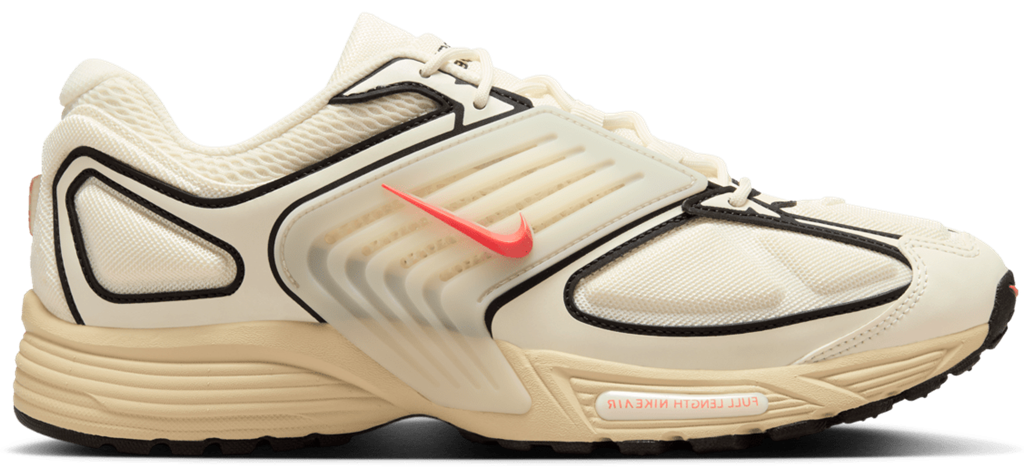 Giay Nike Air Pegasus Wave 'Coconut Milk' IB0612-100