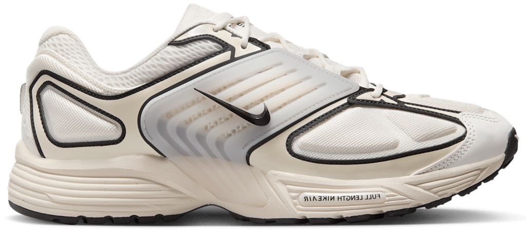 Giay Nike Air Pegasus Wave 'Sail Coconut Milk' IB0612-101