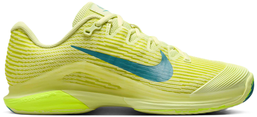 Giay Nike Vapor 12 Premium 'Luminous Green' HF7834-300