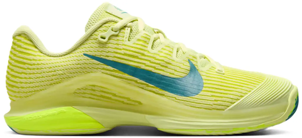Giay Nike Vapor 12 Premium 'Luminous Green' HF7834-300