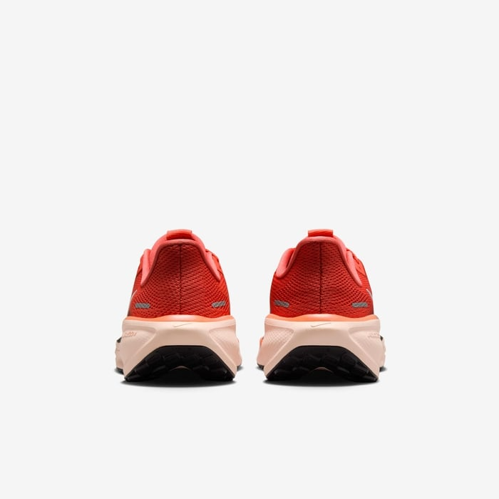 Giay Nike Air Zoom Pegasus 41 'Magic Ember' FN5041-800