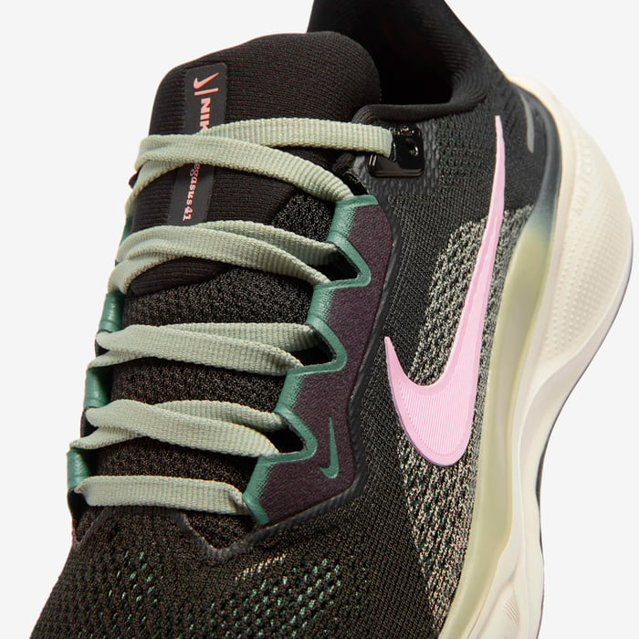 Giay Nike Air Zoom Pegasus 41 'Black Jade Horizon' FD2723-009