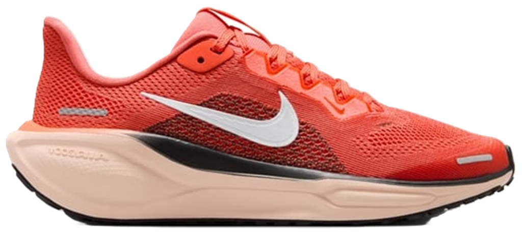 Giay Nike Air Zoom Pegasus 41 'Magic Ember' FN5041-800