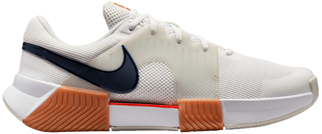 Giay Nike Zoom GP Challenge 1 HC 'Summit White' FB3147-103