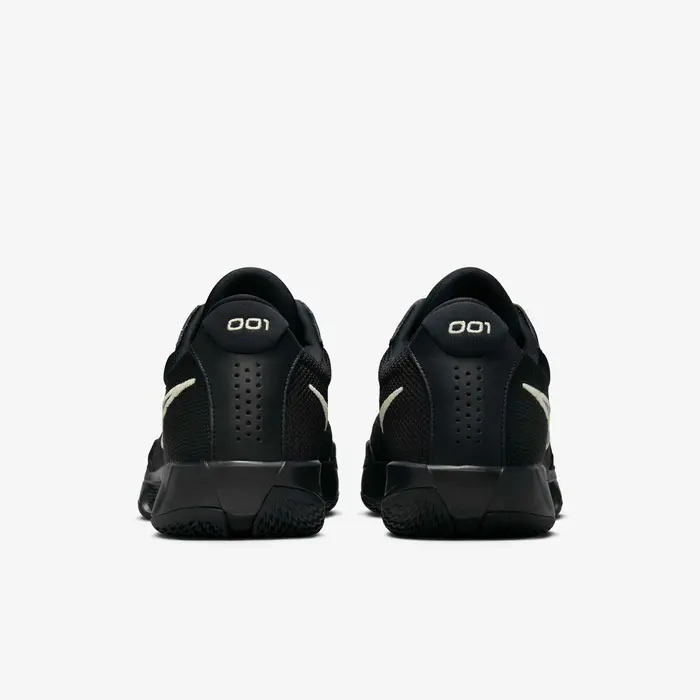 Giay Nike GT Cut Academy 'Black Alabaster' FB2599-011