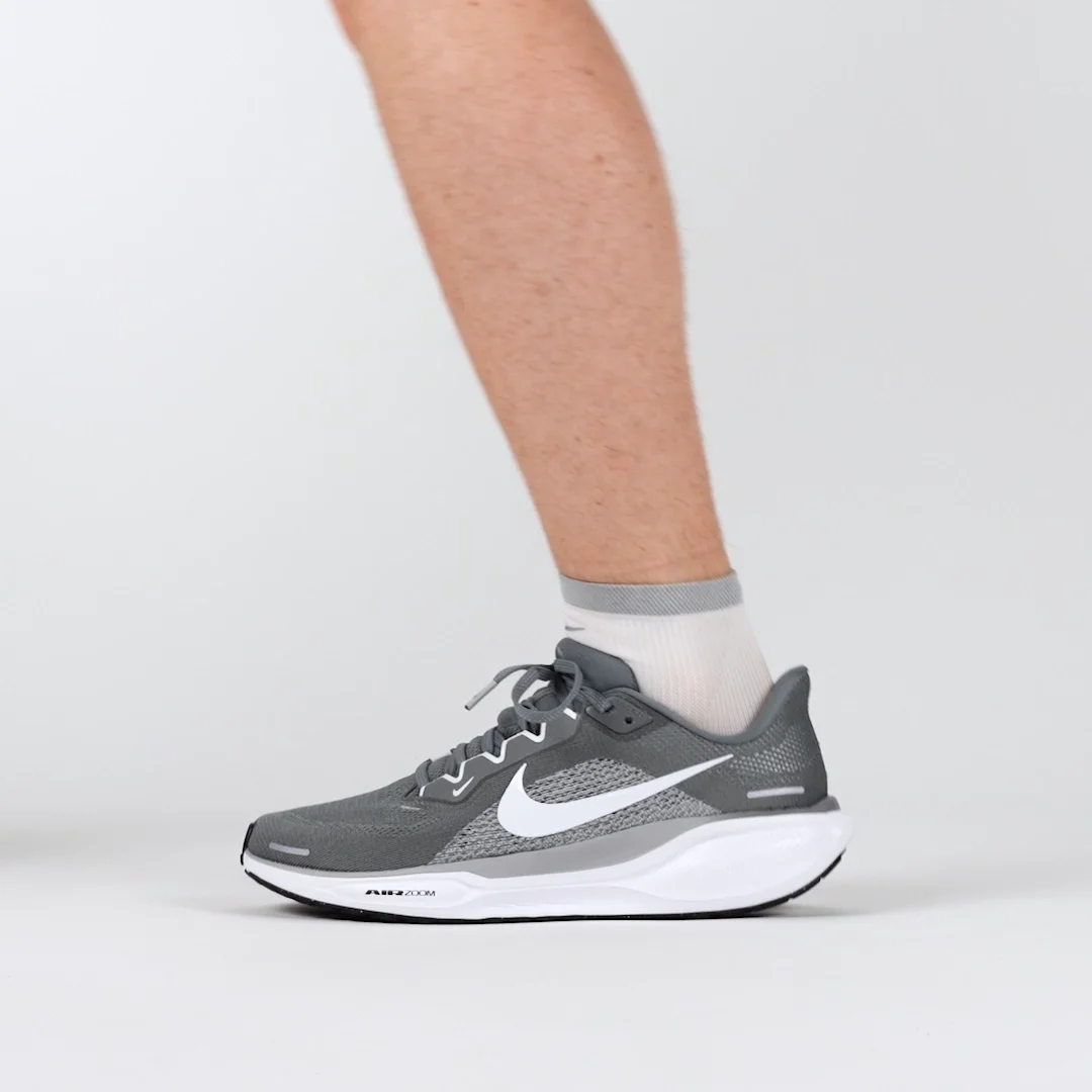 Alternative view of Giày Nike Pegasus 41 'Cool Gray Pure Platinum' FD2722-009
