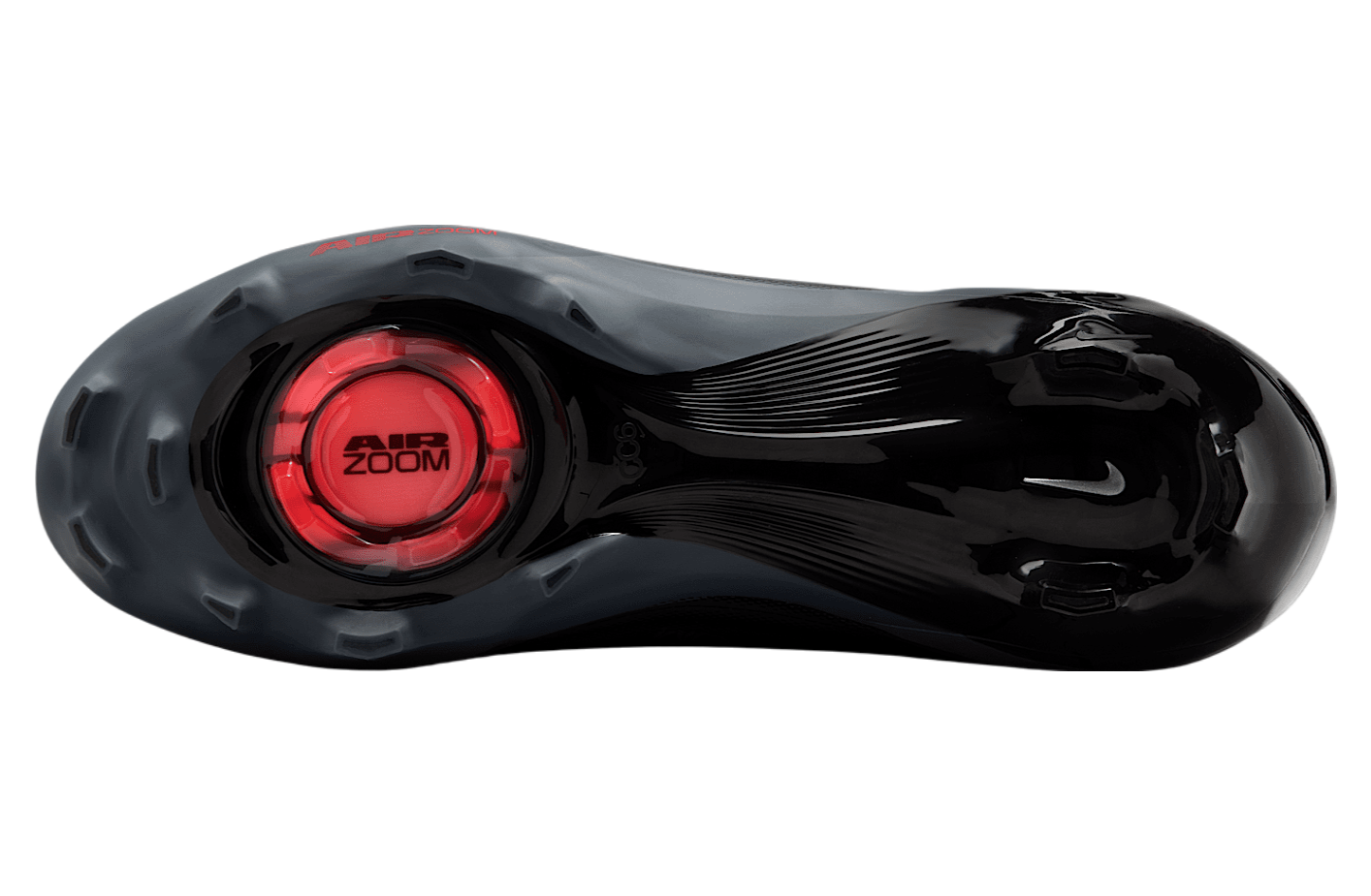 Giay Nike Zoom Air Vapor Pro 1 'Black' FB3298-002