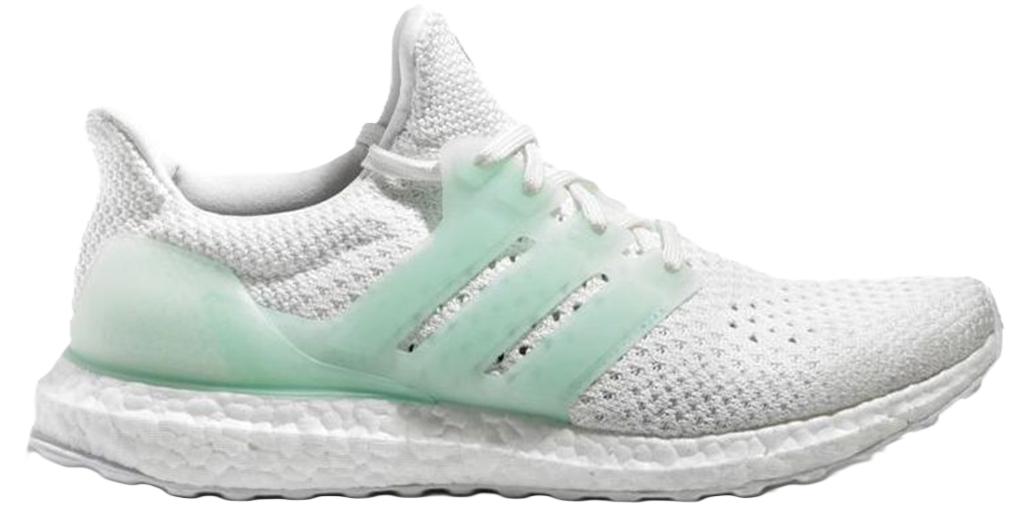 Giay Adidas UltraBoost 4.0 'Tuan Yuan' EF0230