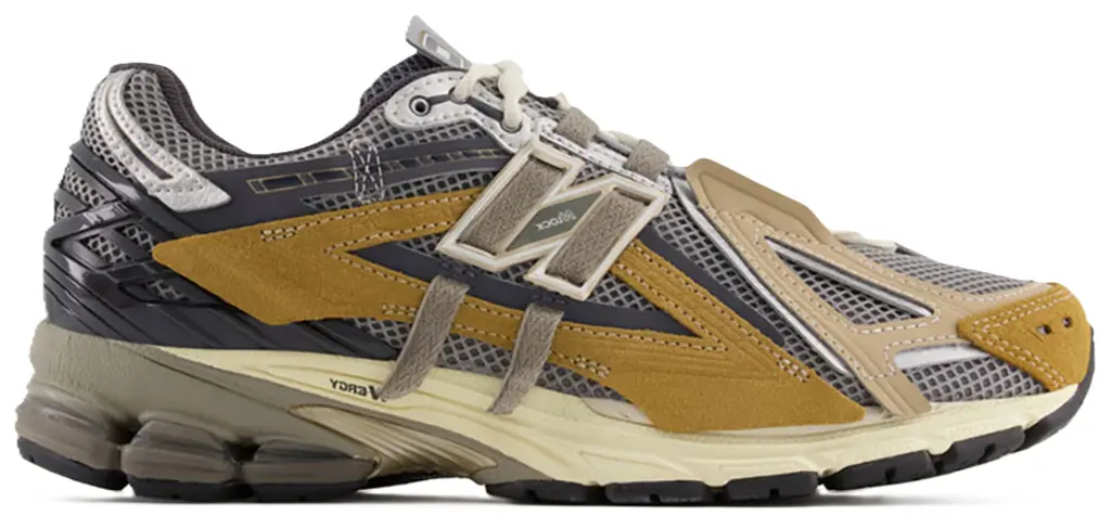 Giay New Balance 1906A 'Great Plains' U1906AA