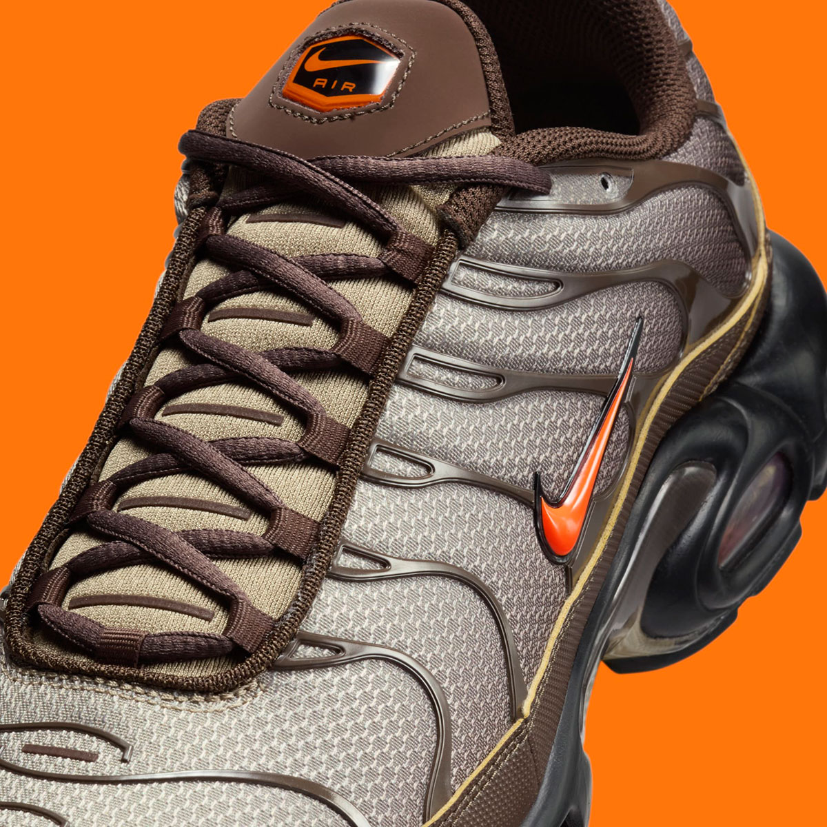 Giay Nike Air Max Plus 'Baroque Brown' DM0032-200