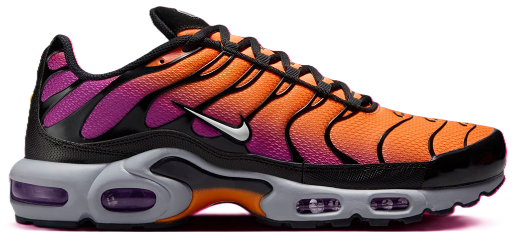 Giay Nike Air Max Plus 'Desert Sunset' DM0032-014