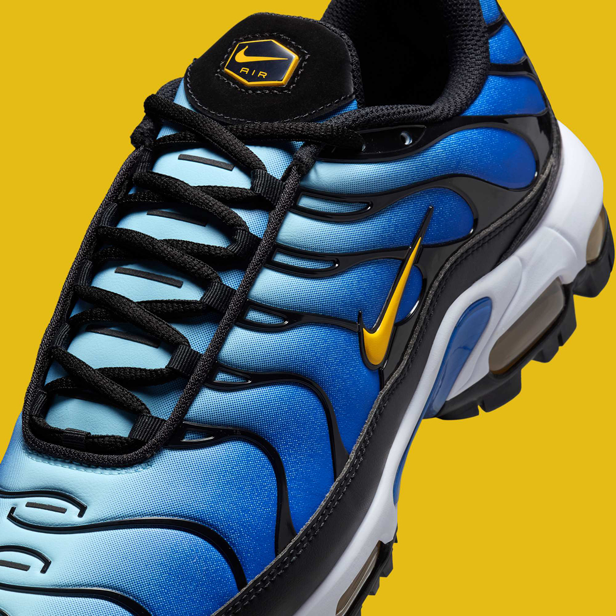 Giay Nike Air Max Plus Golf 'Hyper Blue' FZ4150-400