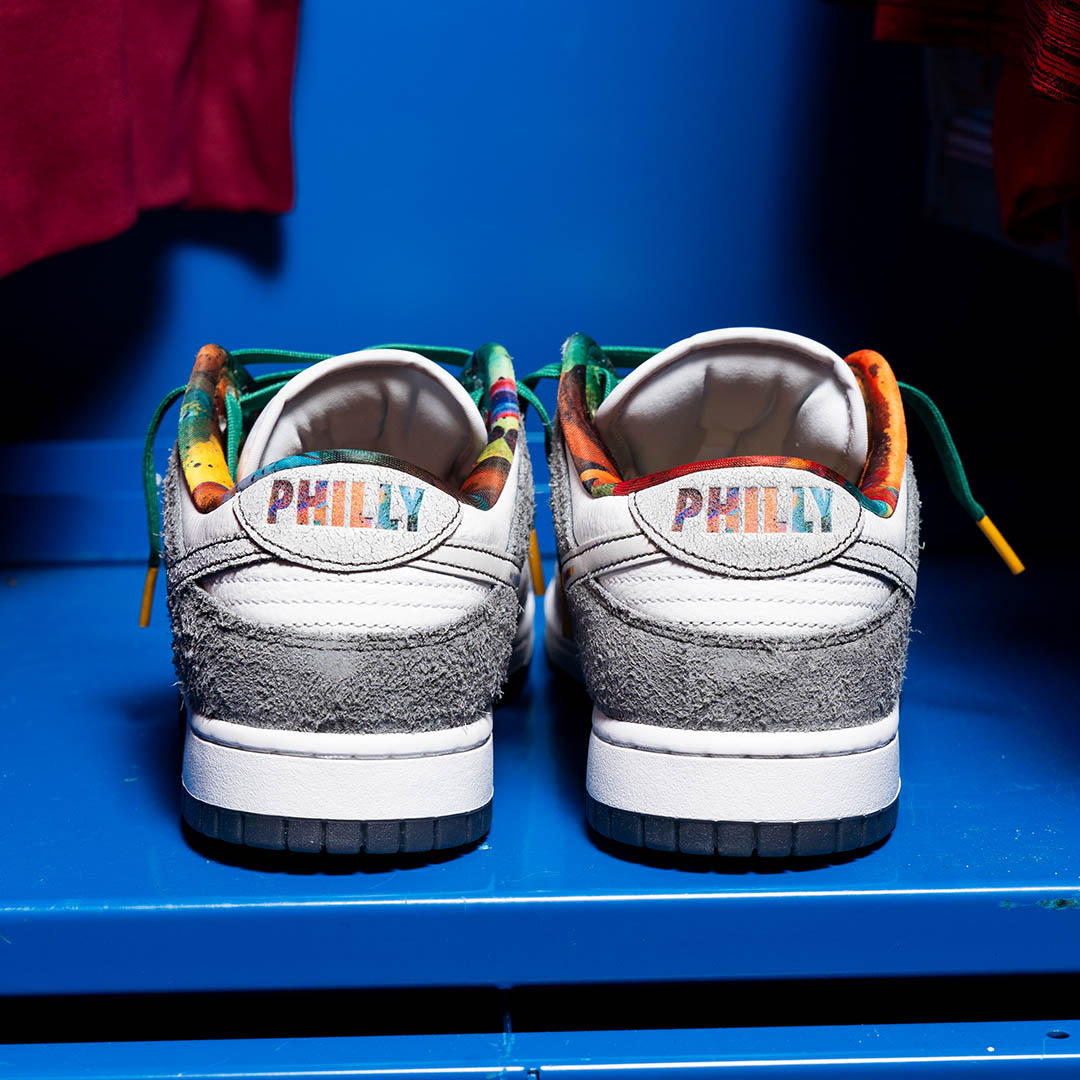 Giay Nike Dunk Low Retro Premium 'Philly' HF4840-068