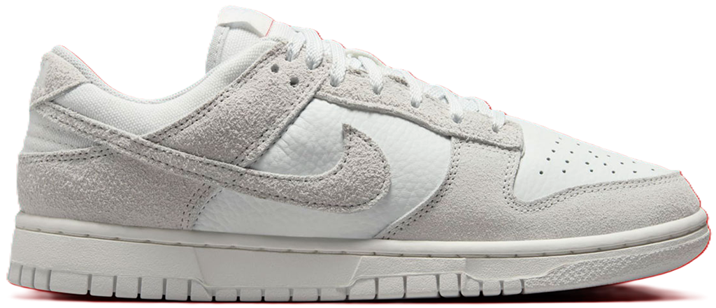 Giay Nike Dunk Low 'Summit White Photon Dust' HJ5777-100