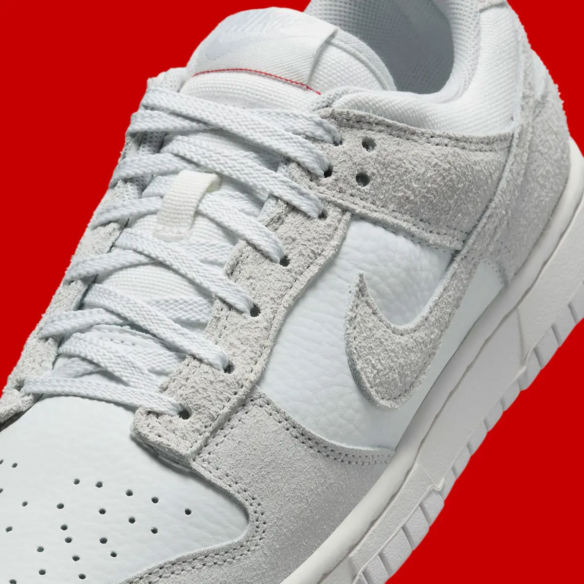 Giay Nike Dunk Low 'Summit White Photon Dust' HJ5777-100