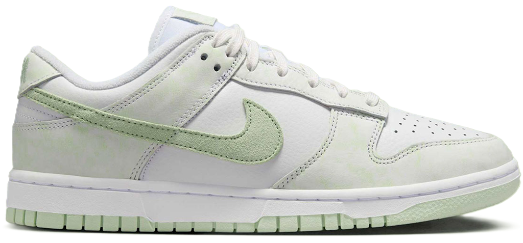 Giay Nike Dunk Low 'Sea Glass' IB4647-131