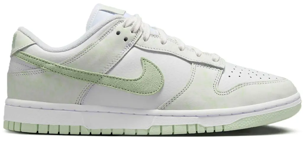 Giay Nike Dunk Low 'Sea Glass' IB4647-131