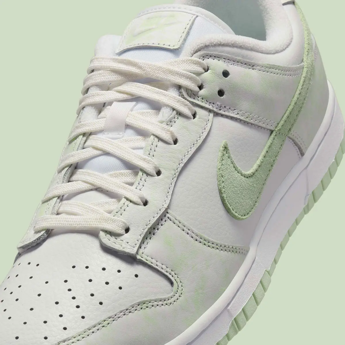 Giay Nike Dunk Low 'Sea Glass' IB4647-131