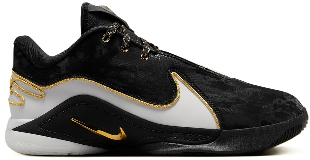 Giay Nike LeBron 22 'Mogul' HV8454-100