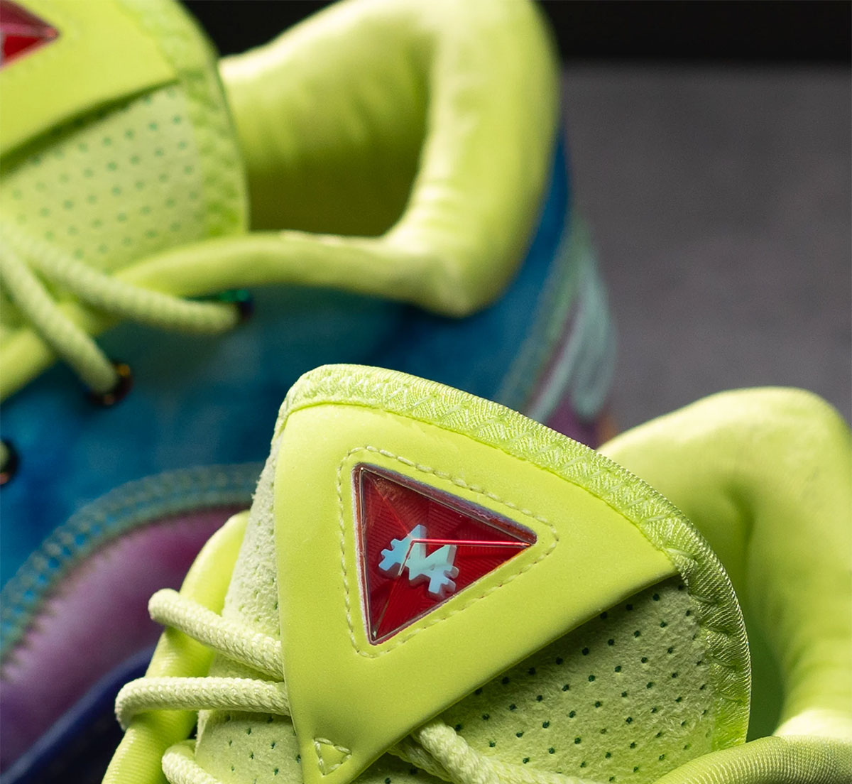 Giay Nike LeBron 22 'What The Monopoly' HV8080-300