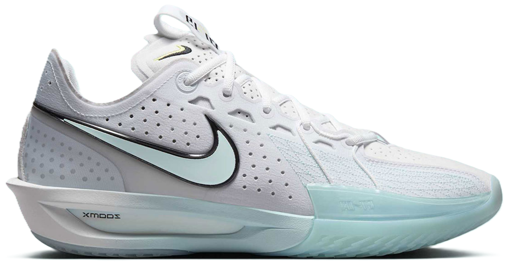 Giay Nike Air Zoom GT Cut 3 'Shattered' DV2913-104