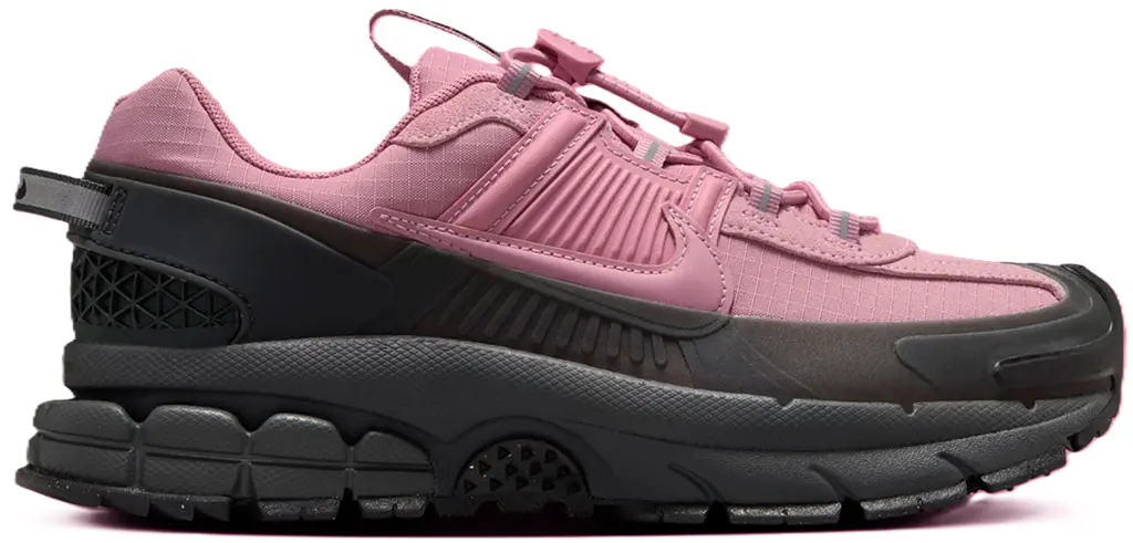 Giay Nike Air Zoom Vomero 5 'Roam Elemental Pink' HQ2181-003